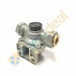 Quick Exhaust Valve DICV- 0106- K068510/AM thumbnail
