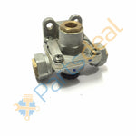 Quick Exhaust Valve DICV- 0106- K068510/AM thumbnail
