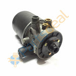 Air Dryer DICV- 0115- K045180/AM thumbnail