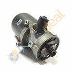 Air Dryer DICV- 0115- K045180/AM thumbnail