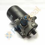Air Dryer DICV- 0115- K045180/AM thumbnail