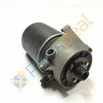 Air Dryer DICV- 0115- K045180/AM thumbnail