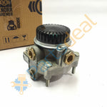 Relay Valve DICV- 0344- K058786/AM thumbnail