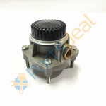 Relay Valve DICV- 0344- K058786/AM thumbnail