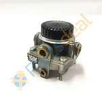 Relay Valve DICV- 0344- K058786/AM thumbnail