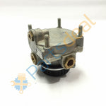 Relay Valve DICV- 0344- K058786/AM thumbnail