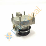 Relay Valve DICV- 0344- K058786/AM thumbnail