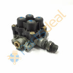 Four Circuit Protection Valve DICV- 0406- K045181/AM thumbnail