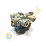 Four Circuit Protection Valve DICV- 0406- K045181/AM thumbnail