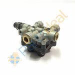Four Circuit Protection Valve DICV- 0406- K045181/AM thumbnail