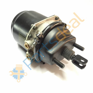 Brake Chamber DICV- Type- 24/24- 2224- K063043/AM