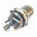 Brake Chamber DICV- Type- 24/24- 2224- K063043/AM thumbnail