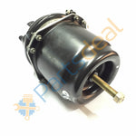 Brake Chamber DICV- Type- 24/24- 2224- K063043/AM thumbnail