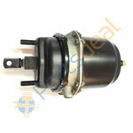 Brake Chamber DICV- Type- 24/24- 2224- K063043/AM thumbnail