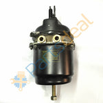 Brake Chamber DICV- Type- 24/24- 2224- K063043/AM thumbnail