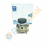 Relay Valve MNAL- 0240NRV- K036232/AM thumbnail
