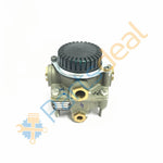 Relay Valve MNAL- 0240NRV- K036232/AM thumbnail