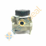 Relay Valve MNAL- 0240NRV- K036232/AM thumbnail