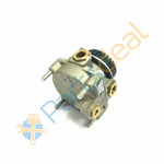 Relay Valve MNAL- 0240NRV- K036232/AM thumbnail