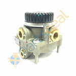 Relay Valve MNAL- 0240NRV- K036232/AM thumbnail