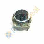Relay Valve MNAL- 0240NRV- K036232/AM thumbnail
