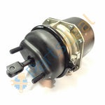 Type- 30/30- 72mm- RH- 470N- K027084/AM thumbnail