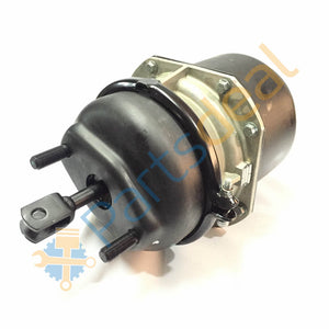Type- 30/30- 72mm- RH- 470N- K027084/AM