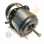 Type- 30/30- 72mm- RH- 470N- K027084/AM thumbnail