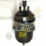 Type- 30/30- 72mm- RH- 470N- K027084/AM thumbnail