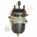 Type- 30/30- 72mm- RH- 470N- K027084/AM thumbnail