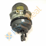 Type- 30/30- 72mm- LH- 480N- K027083/AM thumbnail
