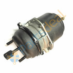 Type- 30/30- 72mm- LH- 480N- K027083/AM thumbnail
