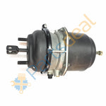 Type- 30/30- 72mm- LH- 480N- K027083/AM thumbnail