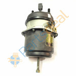 Type- 30/30- 72mm- LH- 480N- K027083/AM thumbnail