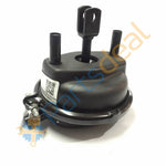 Brake Chamber TML- Type 24 M- 0101- K013526/AM thumbnail