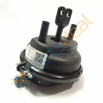 Brake Chamber TML- Type 24 M- 0101- K013526/AM thumbnail