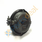 Brake Chamber TML- Type 24 M- 0101- K013526/AM thumbnail