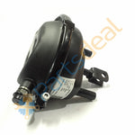 Brake Chamber TML- Type 24 M- 0101- K013526/AM thumbnail