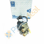 Hand Brake Valve TML- DPM90- 0102- HBVP07009XBT/AM thumbnail