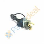 Hand Brake Valve TML- DPM90- 0102- HBVP07009XBT/AM thumbnail