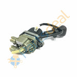 Hand Brake Valve TML- DPM90- 0102- HBVP07009XBT/AM thumbnail