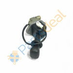 Hand Brake Valve TML- DPM90- 0102- HBVP07009XBT/AM thumbnail