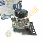 Relay Valve TML- 0110- RVP06002/AM thumbnail