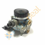 Relay Valve TML- 0110- RVP06002/AM thumbnail