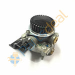 Relay Valve TML- 0110- RVP06002/AM thumbnail