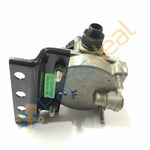 Relay Valve TML- 0110- RVP06002/AM thumbnail