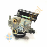 Relay Valve TML- 0110- RVP06002/AM thumbnail