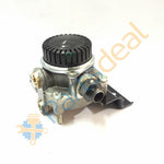 Relay Valve TML- 0113- RVP06001/AM thumbnail
