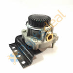 Relay Valve TML- 0113- RVP06001/AM thumbnail