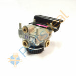 Relay Valve TML- 0113- RVP06001/AM thumbnail